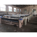 High speed air jet loom HYXA-9100/air jet weaving machine/air jet power loom